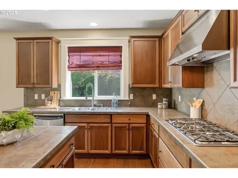 10634 SE Mirandol Street Happy Valley OR 97086