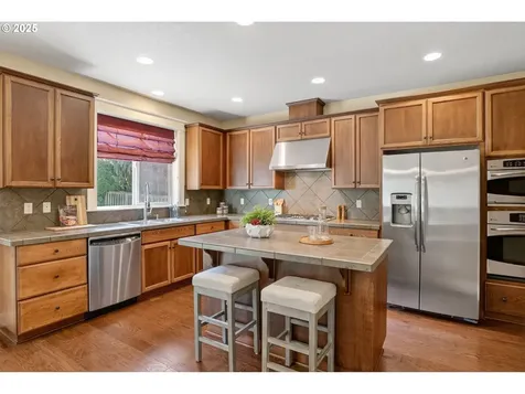 10634 SE Mirandol Street Happy Valley OR 97086