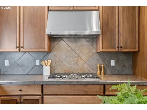 10634 SE Mirandol Street Happy Valley OR 97086