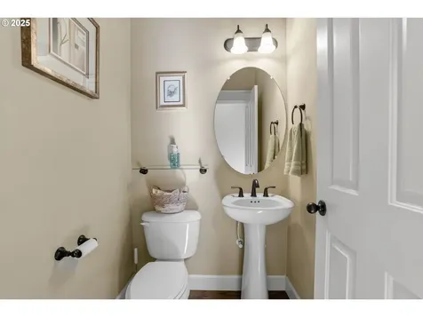 10634 SE Mirandol Street Happy Valley OR 97086