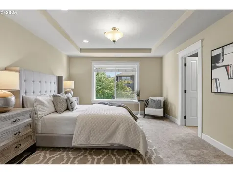 10634 SE Mirandol Street Happy Valley OR 97086