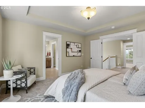 10634 SE Mirandol Street Happy Valley OR 97086