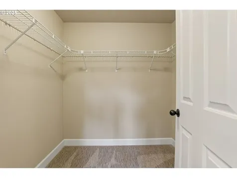 10634 SE Mirandol Street Happy Valley OR 97086