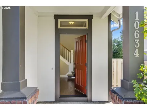 10634 SE Mirandol Street Happy Valley OR 97086