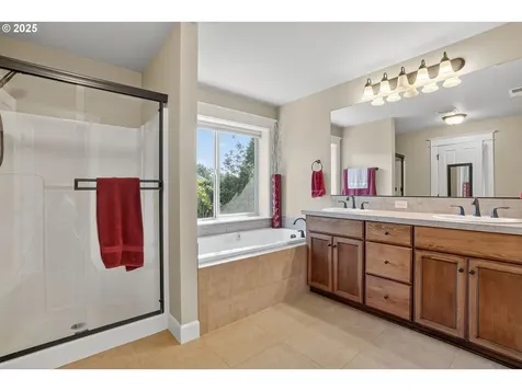 10634 SE Mirandol Street Happy Valley OR 97086