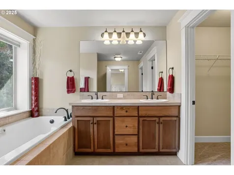 10634 SE Mirandol Street Happy Valley OR 97086