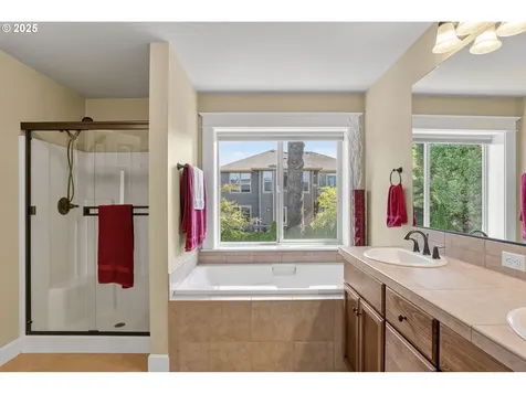 10634 SE Mirandol Street Happy Valley OR 97086