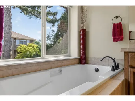 10634 SE Mirandol Street Happy Valley OR 97086