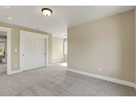 10634 SE Mirandol Street Happy Valley OR 97086