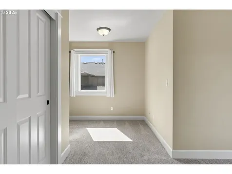 10634 SE Mirandol Street Happy Valley OR 97086