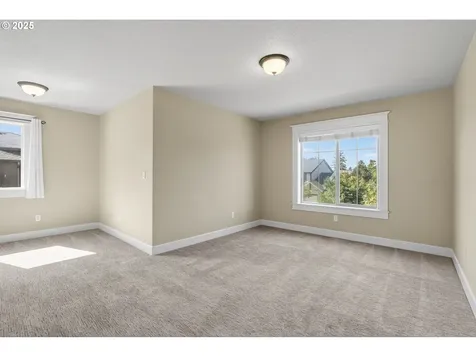 10634 SE Mirandol Street Happy Valley OR 97086