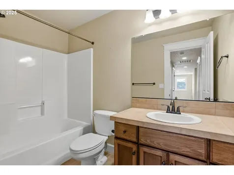 10634 SE Mirandol Street Happy Valley OR 97086