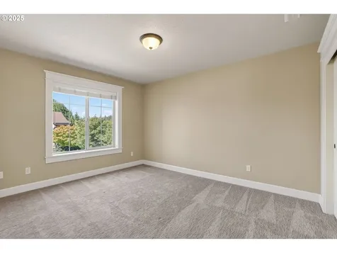 10634 SE Mirandol Street Happy Valley OR 97086