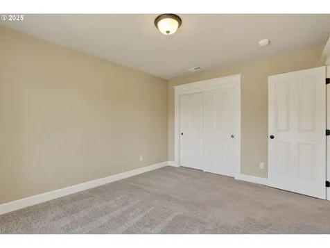 10634 SE Mirandol Street Happy Valley OR 97086