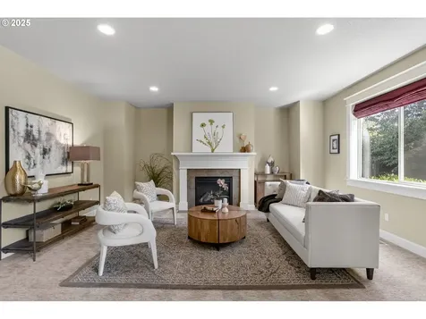10634 SE Mirandol Street Happy Valley OR 97086