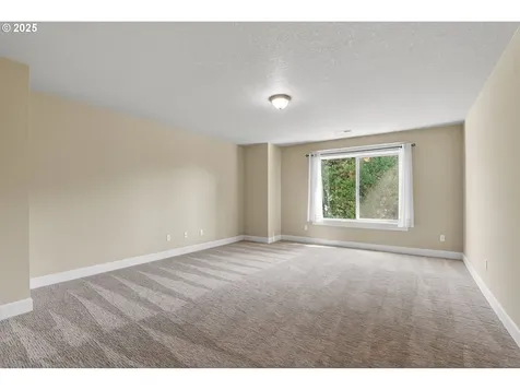 10634 SE Mirandol Street Happy Valley OR 97086