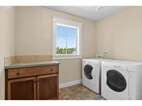 10634 SE Mirandol Street Happy Valley OR 97086