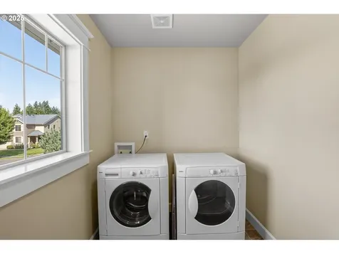 10634 SE Mirandol Street Happy Valley OR 97086