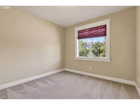 10634 SE Mirandol Street Happy Valley OR 97086