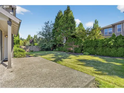10634 SE Mirandol Street Happy Valley OR 97086