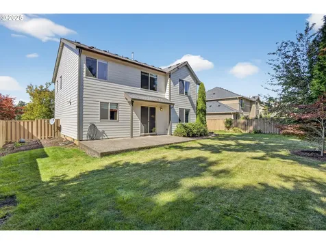 10634 SE Mirandol Street Happy Valley OR 97086