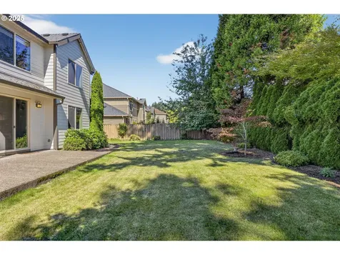 10634 SE Mirandol Street Happy Valley OR 97086