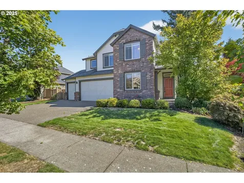 10634 SE Mirandol Street Happy Valley OR 97086