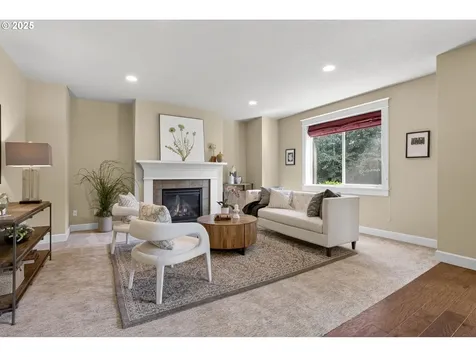 10634 SE Mirandol Street Happy Valley OR 97086