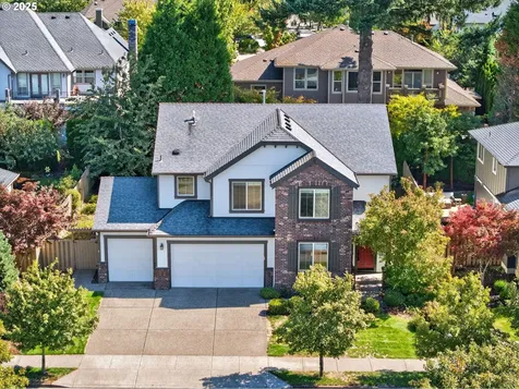 10634 SE Mirandol Street Happy Valley OR 97086
