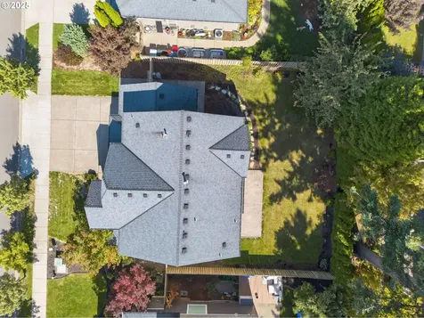 10634 SE Mirandol Street Happy Valley OR 97086
