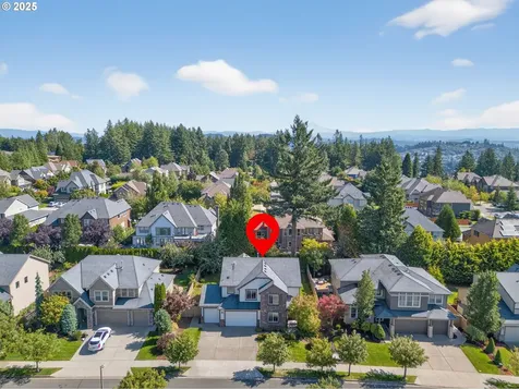 10634 SE Mirandol Street Happy Valley OR 97086