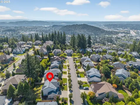 10634 SE Mirandol Street Happy Valley OR 97086