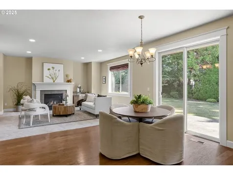10634 SE Mirandol Street Happy Valley OR 97086
