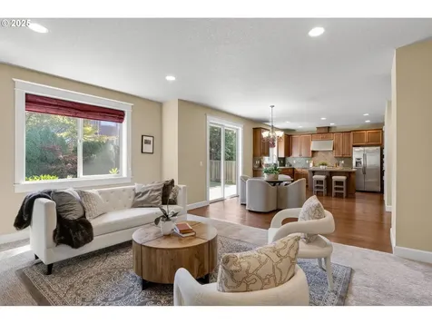 10634 SE Mirandol Street Happy Valley OR 97086