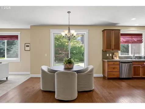 10634 SE Mirandol Street Happy Valley OR 97086