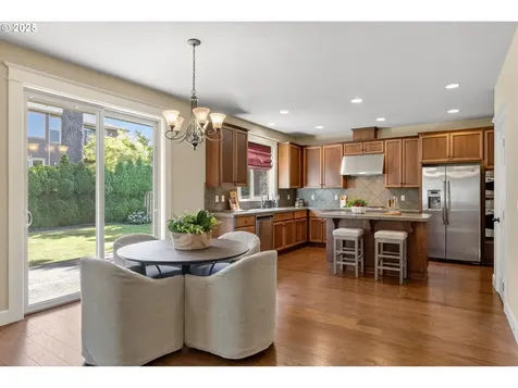 10634 SE Mirandol Street Happy Valley OR 97086