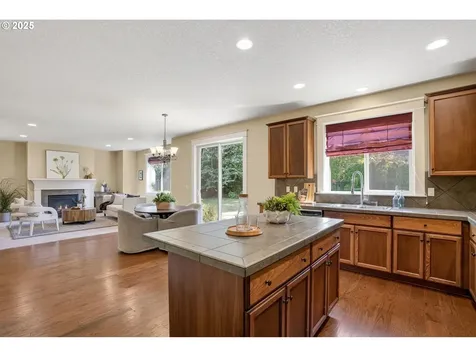 10634 SE Mirandol Street Happy Valley OR 97086