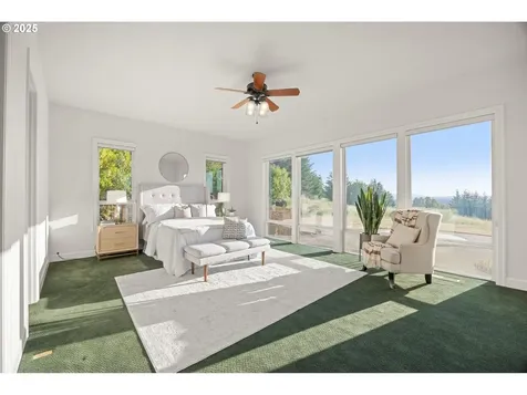 6990 SE Eola Hills Road Amity OR 97101