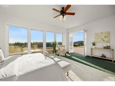 6990 SE Eola Hills Road Amity OR 97101