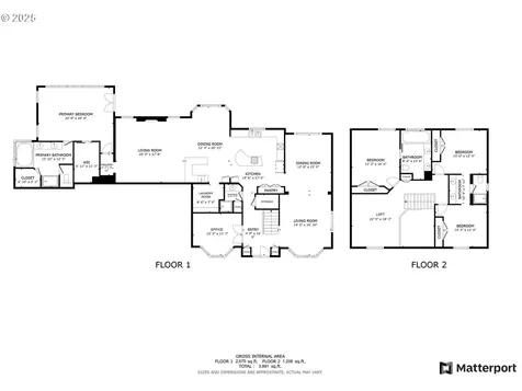 6990 SE Eola Hills Road Amity OR 97101