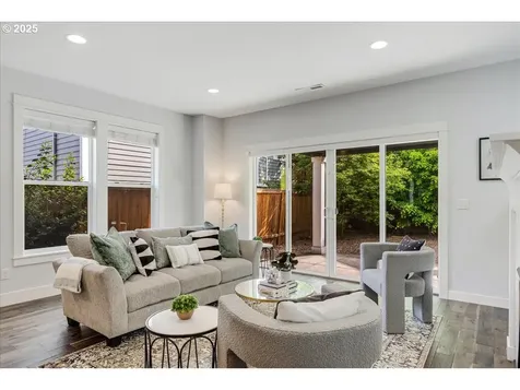 2314 NE Rodney Avenue Portland OR 97212