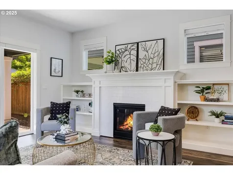 2314 NE Rodney Avenue Portland OR 97212
