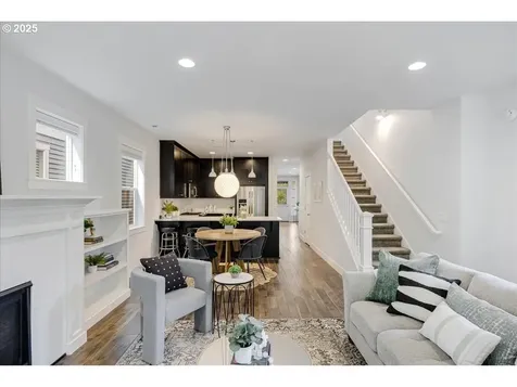 2314 NE Rodney Avenue Portland OR 97212
