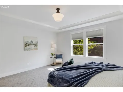 2314 NE Rodney Avenue Portland OR 97212
