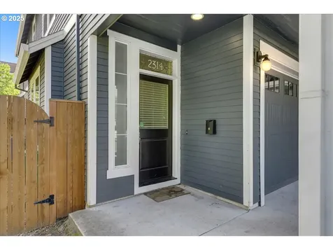 2314 NE Rodney Avenue Portland OR 97212