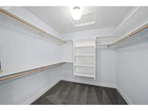 2314 NE Rodney Avenue Portland OR 97212