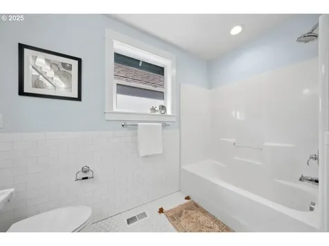 2314 NE Rodney Avenue Portland OR 97212