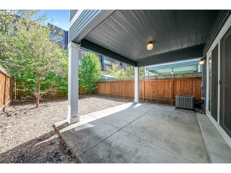 2314 NE Rodney Avenue Portland OR 97212