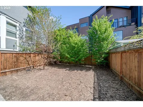 2314 NE Rodney Avenue Portland OR 97212