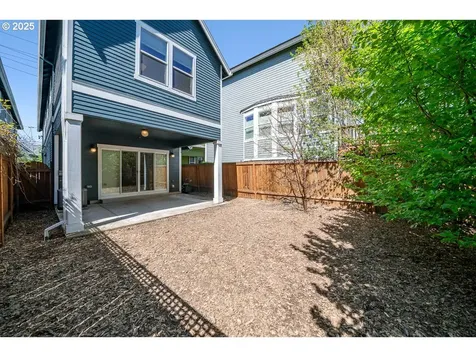 2314 NE Rodney Avenue Portland OR 97212